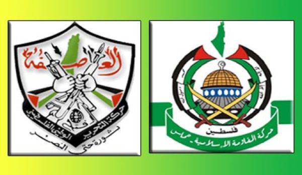 الفتياني: سيطرة حماس على غزة بالقوة المسلحة يجعلها خارجة عن الصف الوطني