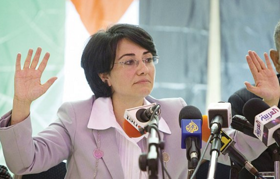 الصلح الإسرائيلية : جكم بالسجن 4 اشهر على اسرائيلي هاجم الزعبي