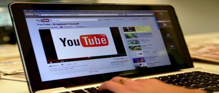 طريقة جد بسيطة تجعلك تشاهد الڤيديوهات على اليوتوب دون ان تنفذ بطارية حاسوبك بسرعة