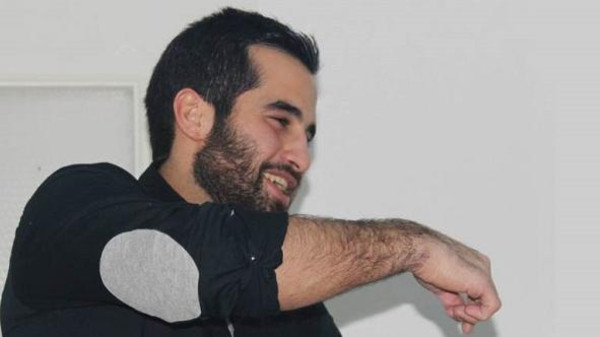 بالصور: عربي من قتلى اسطنبول فر من الملهى وغرق بمضيق البوسفور