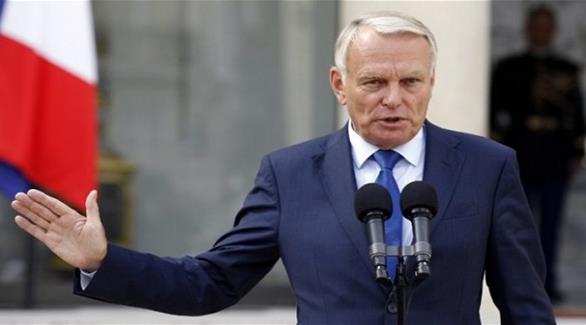 آيرولت: إجماع على حل الدولتين ونبذ العنف ورفض الاستيطان