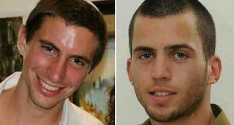 منسق نتنياهو يتهم حماس برفض صفقة اقترحت عليها لتبادل الجثامين