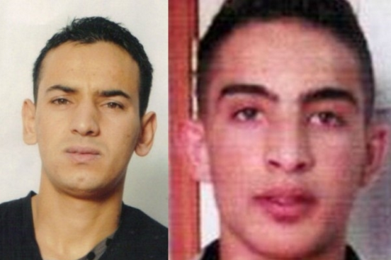 سلطات الاحتلال تفرج عن أسيرين من حركة الجهاد الإسلامي