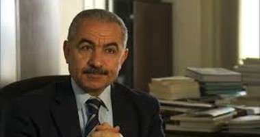 اشتية: هذا موقف حركة فتح من الانتخابات !