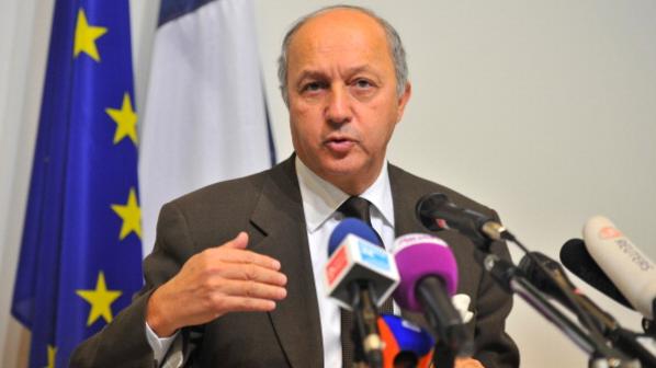 مسؤول اسرائيلي: المبادرة الفرنسية ستوصل الفلسطينيين لطريق مسدود