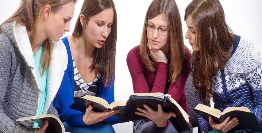 كيف يقف التعليم في وجه أمراض القلب؟