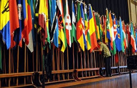 دول عدم الانحياز تؤكد على أهمية القرار (2334) لإنقاذ حل الدولتين