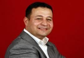 الكوكتيل الإسلامي الجديد!