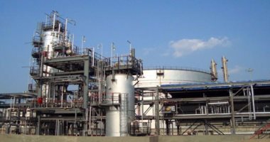 الكويت توافق على بيع مليون برميل بترول شهرياً لمصر بفترة سماح فى السداد