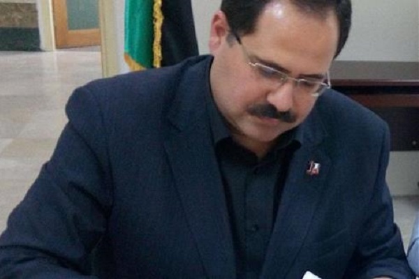 "التعليم العالي" يشكل لجنة لاستكمال دراسة مطالب العاملين في الجامعات