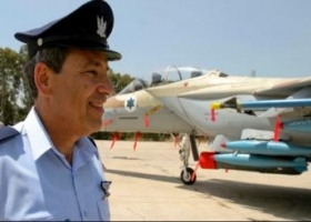 حالة من التذمر الشديد تسود الموساد بعد تعيين رئيس جديد