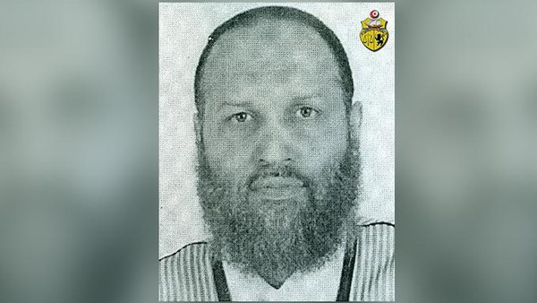 قوات الزنتان الليبية تعتقل 20 تونسياً فروا من سرت