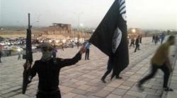 مقتل شاب من غزة يقاتل ضمن صفوف " داعش" في ليبيا