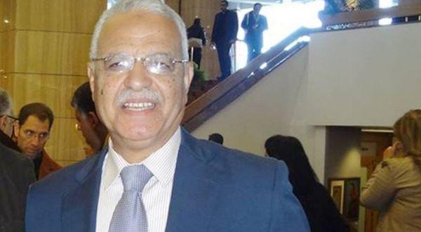 القضية الفلسطينية.. وصراع الإدارات الأمريكية