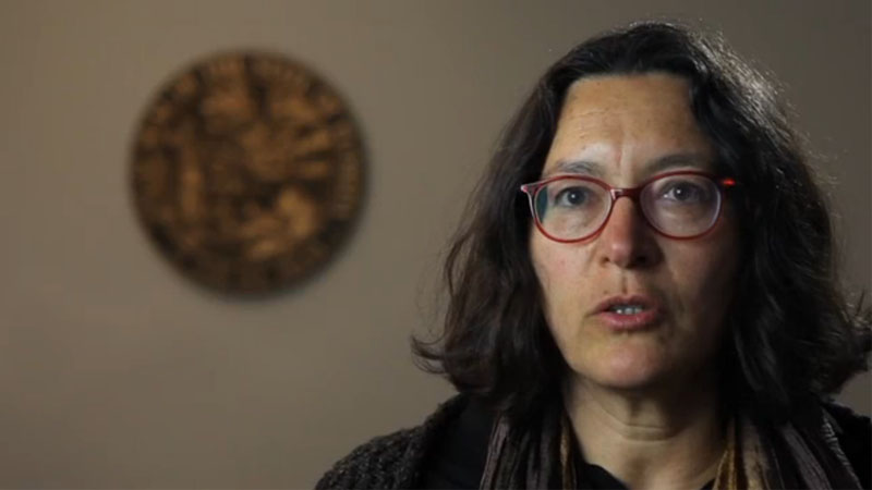 أخطأنا في قراءة الحسابات الفلسطينية