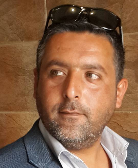 لماذا سأنتخب حركة فتح؟