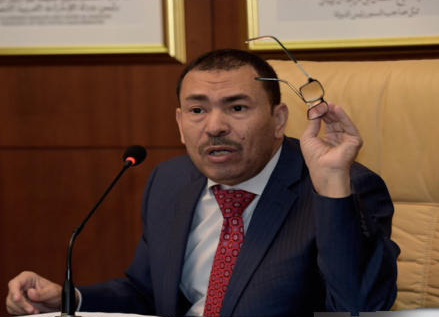 مآلات القوميَّة العربيَّة!