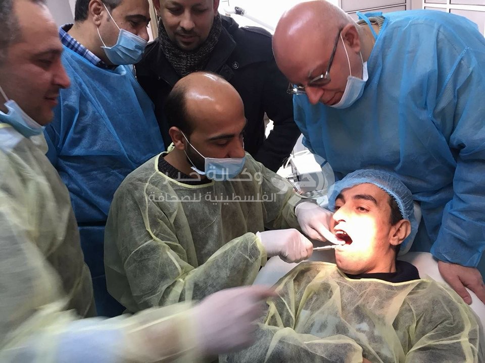 صناعة سويسرية متطورة