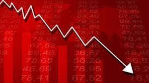 الإحصاء: انخفاض عجز الميزان التجاري بنسبة 2.6% خلال فبراير