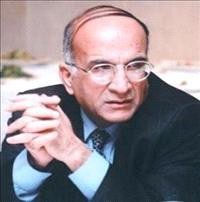 دَرْسان صينيّان: واحد لـِ"ترامب" وآخر... لـِ"نتنياهو"