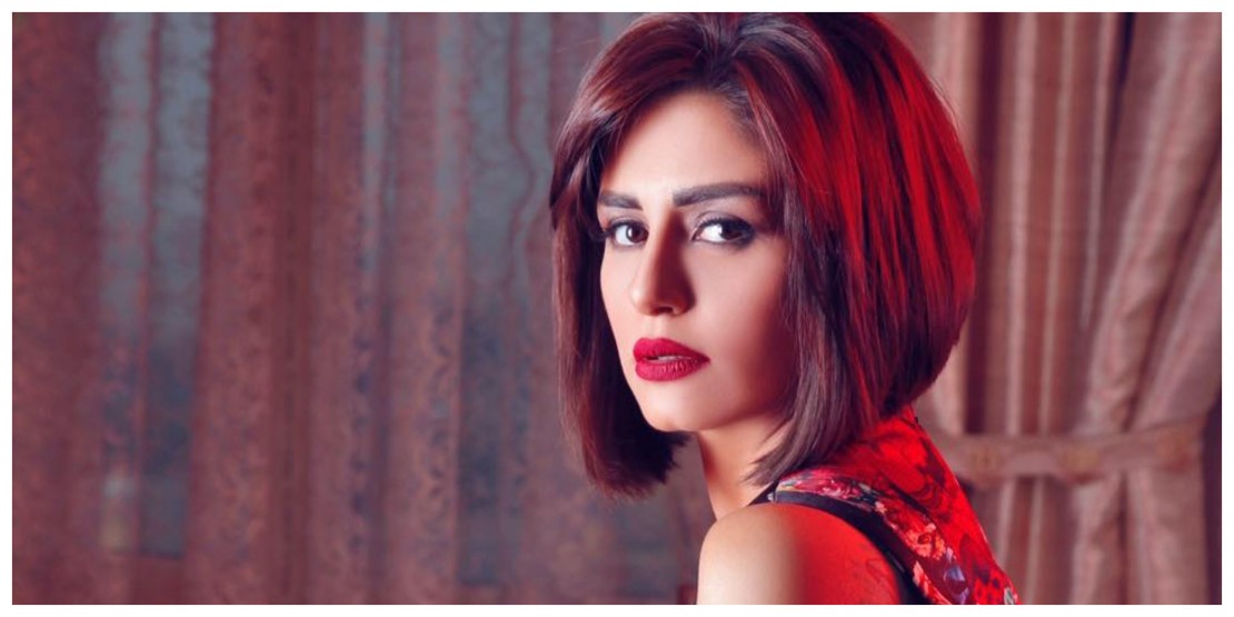 شاهدوا : منّة فضالي تكشف حقيقة إجرائها عمليات تجميل.. وتؤكّد: سأعود بقوة!