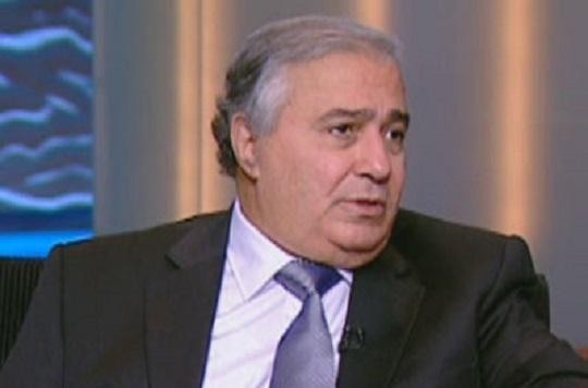  فتح وحماس وصدق النوايا