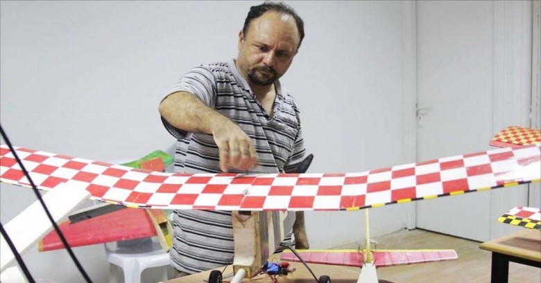 حماس تكشف عن نتائج التحقيق في قضية اغتيال الشهيد المهندس التونسي الزواري