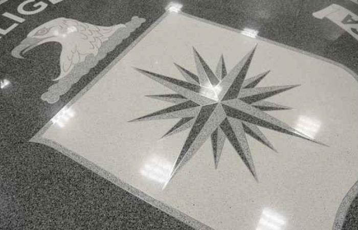 تحقيق قضائي في تسريب وثائق من الـ"سي. أي. إي" لويكيليكس