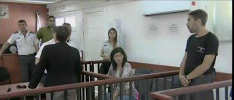 تأجيل محاكمة النائب جرار لعدم اكتمال الشهود