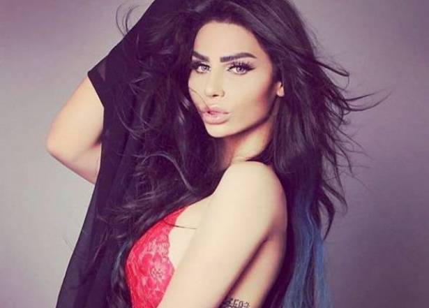 بالفيديو: أسرار "هيفا ماجيك" تكشف للمرة الأولى