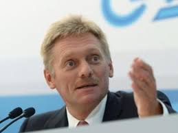 الكرملين لا يستبعد انضمام متطوعين من روسيا للقتال مع قوات الأسد