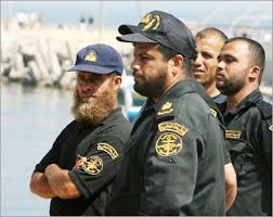 الشرطة تشكف عن اعترافات المتهمين في التفجيرات الأخيرة بغزة