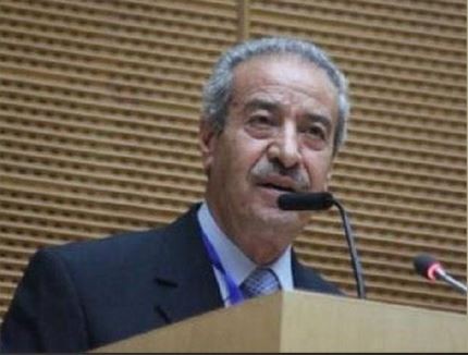 الحادي عشر من أيلول.. شيء من الذاكرة لتداعيات يوم اسود في تاريخ البشرية