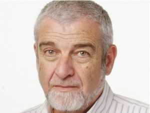 في الطريق إلى "كامب ديفيد" جديد مع السعودية؟