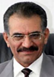 حركة "فتح" وريادتها الفكرية ..