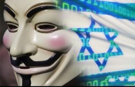تحذيرات من استخدام مواقع التواصل الاجتماعي الإسرائيلية