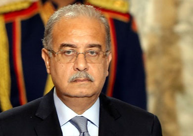 رئيس الوزراء المصري: دور الجيش في الاقتصاد سيتقلص بعد عامين أو ثلاثة