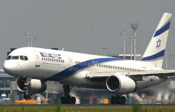 الكيان يحذر الإسرائيليين من السفر ل33 دولة خشية استهدافهم