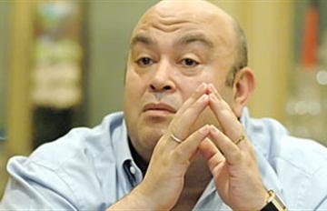 حفلة جنون إعلامى