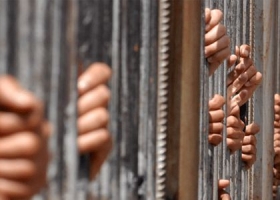 فرنسا: الإعلان عن فعاليات تضامنية مع الأسرى‎