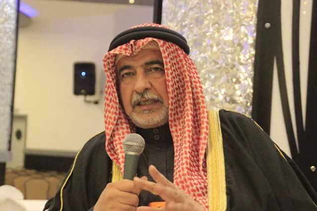 مختار يشن هجوما حادا على ما يسمين أنفسهن مختارات ويؤكد أنهن مصلحات اجتماعيات فقط