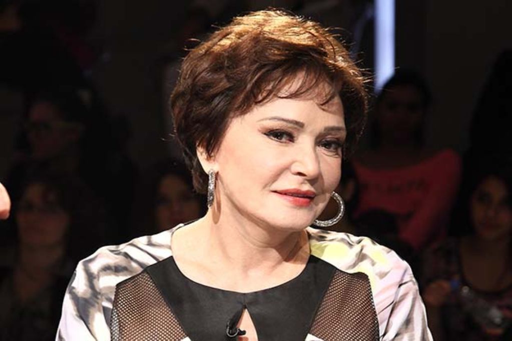 الأسماء الكاملة لـ85 فنانًا وفنانة