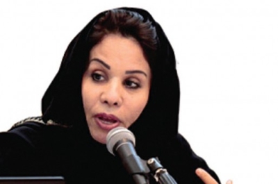 صباح الخير أيها النفط