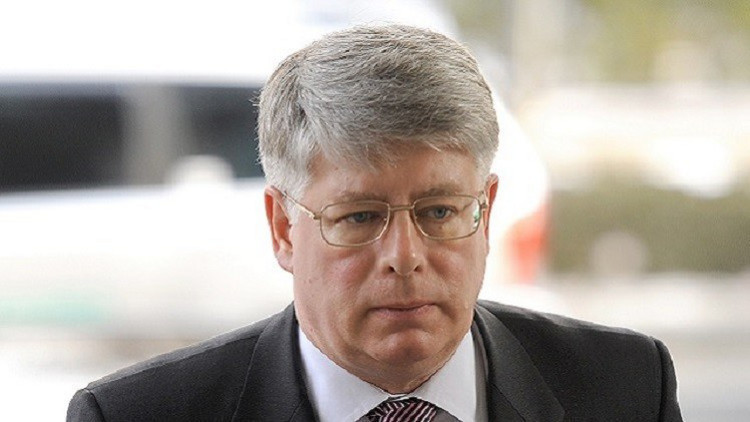 استعداد الجيش السوري لتنفيذ هجوم على الرقة ودير الزور