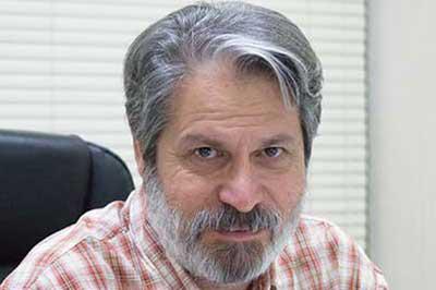 انتخابات إيران: تحالف «أنصار المستبدة»