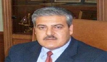 مقاول في البيت الأبيض