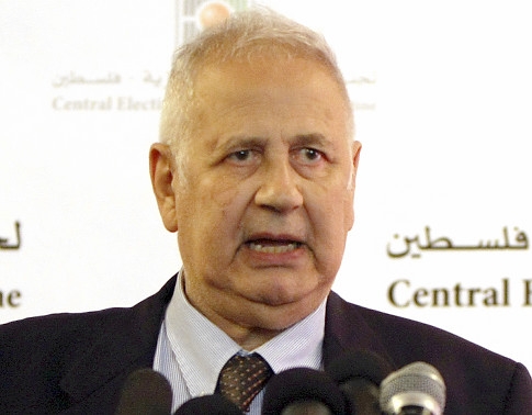 سأحضر المجلس الوطني ولكن....