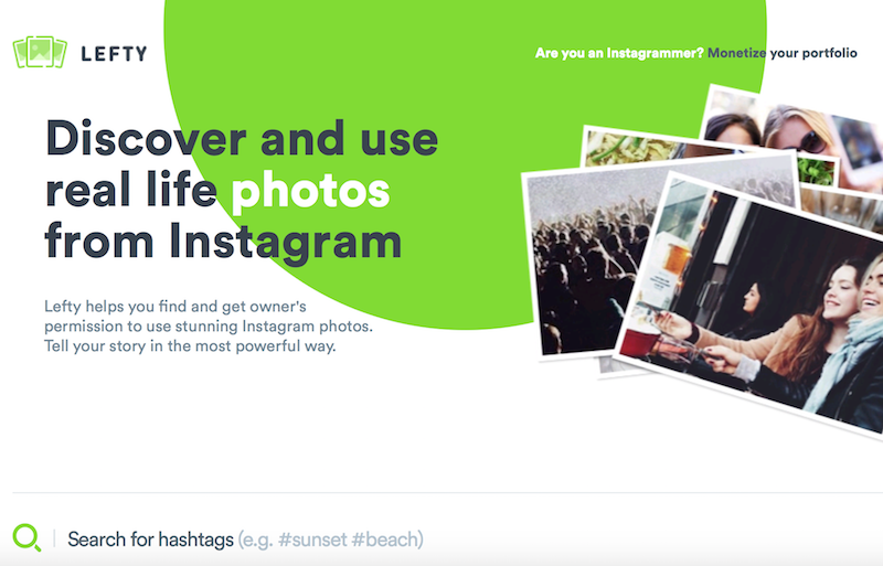 جوجل تعلن عن برنامج أندرويد التجريبي