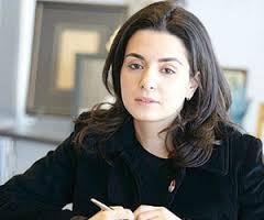 كلوفيس مقصود وعروبة هوت