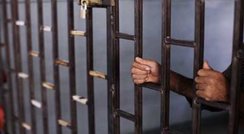 إصدار حكماً بالسجن لـ12 عاماً بحق متخابر بغزة